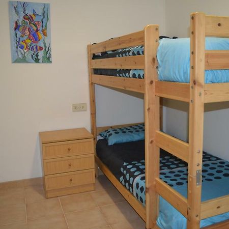 Apartament Apartamento Completo 200M Playa Roses Zewnętrze zdjęcie