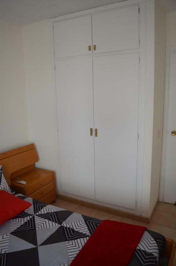 Apartament Apartamento Completo 200M Playa Roses Zewnętrze zdjęcie