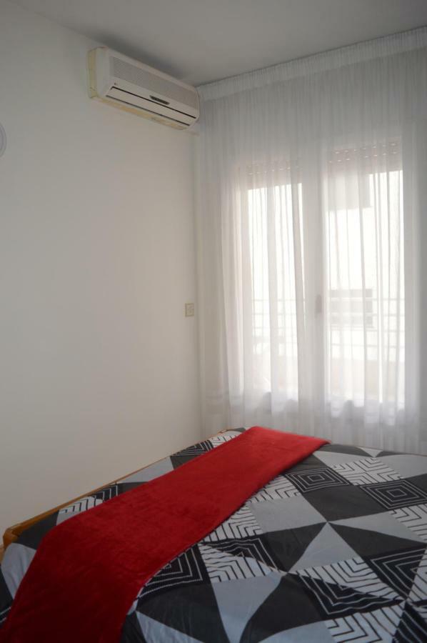 Apartament Apartamento Completo 200M Playa Roses Zewnętrze zdjęcie