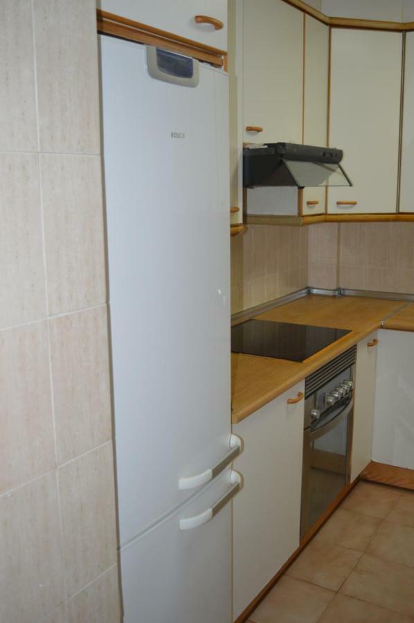 Apartament Apartamento Completo 200M Playa Roses Zewnętrze zdjęcie